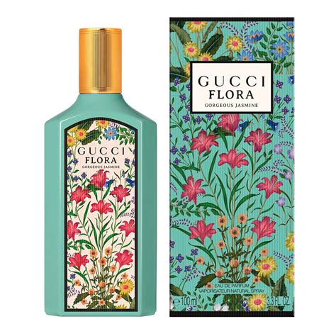 dupe gucci flora jasmine|gucci flora gorgeous gardenia dupe.